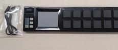 MIDIキーボード|KORG