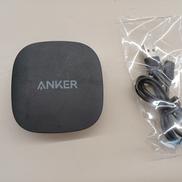 トランスミッター&レシーバー|ANKER