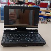 モバイルPC|FUJITSU