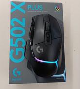 マウス|LOGICOOL