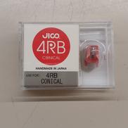 レコード針|JICO