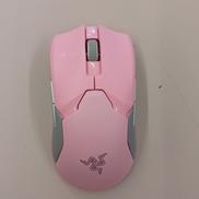 有線/無線マウス|RAZER