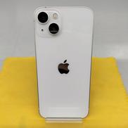 IPHONE13|APPLE/Yモバイル