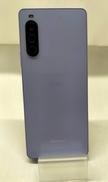 XPERIA 10　V|SONY/DOCOMO