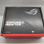 純正電源アダプター|ASUS