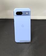 PIXEL 8A|GOOGLE/SIMフリー