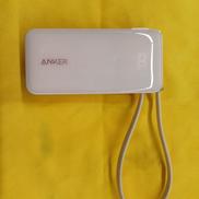 POWERBANK|ANKER
