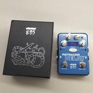 ディレイ|EBS