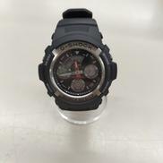 腕時計|CASIO