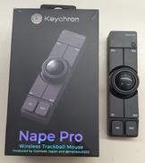 ワイヤレスマウス|KEYCHRON
