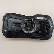 imgMap['COMMENT']}