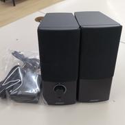 コンパクトスピーカー|BOSE