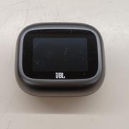 BTイヤホン|JBL