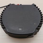 パワーアンプ|JBL