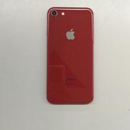 スマートフォン|APPLE