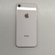 スマートフォン|APPLE