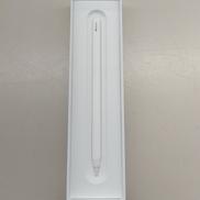 APPLE PENCIL|APPLE