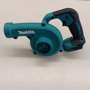 充電式ブロワ|MAKITA