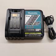 充電器|MAKITA