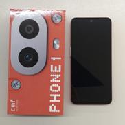 PHONE1|CMF BY NOTHING