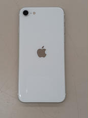 IPHONE SE2|APPLE