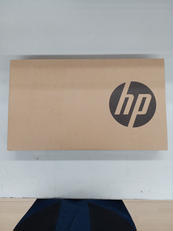 ノートパソコン|HP