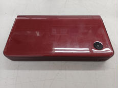 NINTENDO　DSILL　UTL-001