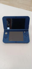 NEW3DSLL|NINTENDO