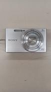 デジタルカメラ|SONY