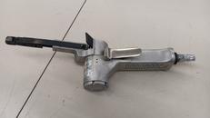 ベルトサンダー|空研