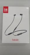 未使用　BTイヤホン|BEATS