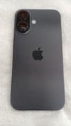 IPHONE16|APPLE
