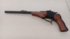 ガスガン|DIGICON