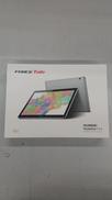 【未開封品】タブレット|HUAWEI