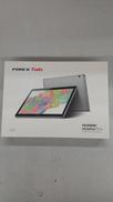 【未開封品】タブレット|HUAWEI