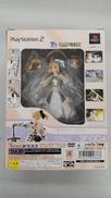FIGMA セイバー・リリィ FATE/UNLIMITED|マックスファクトリー