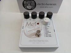 エフェクター|ERECTRO-HARMONIX