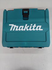 インパクトレンチ 未使用|MAKITA