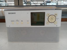 (ジャンク)　SONY　ICZ-R250TV|SONY