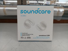 ANKER　SOUNDCORE C30I|ANKER