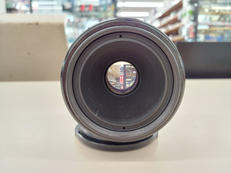 CANON　COMPACT-MACRO EF 50MM F2|CANON