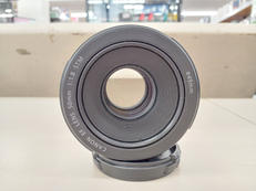 CANON　50MM 1.8 STM|CANON