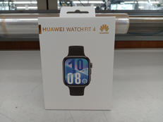 HUAWEI スマートウォッチ SYA-B09|HUAWEI