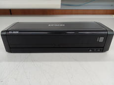 EPSON　スキャナー DS-360W|EPSON