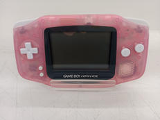 NINTENDO / 任天堂　ゲームボーイアドバンス|NINTENDO / 任天堂