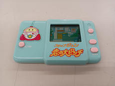 BANDAI　ステップジュン　恋の大ピンチ|BANDAI