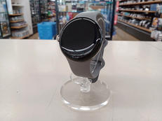 GOOGLE PIXEL WATCH　初代|GOOGLE