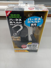 (未使用)　TAJIMA　A1VR150L-L8|TAJIMA