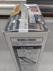 imgMap['COMMENT']}