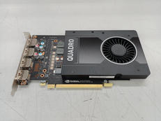 ELSA　EQP2200-5GEB|ELSA